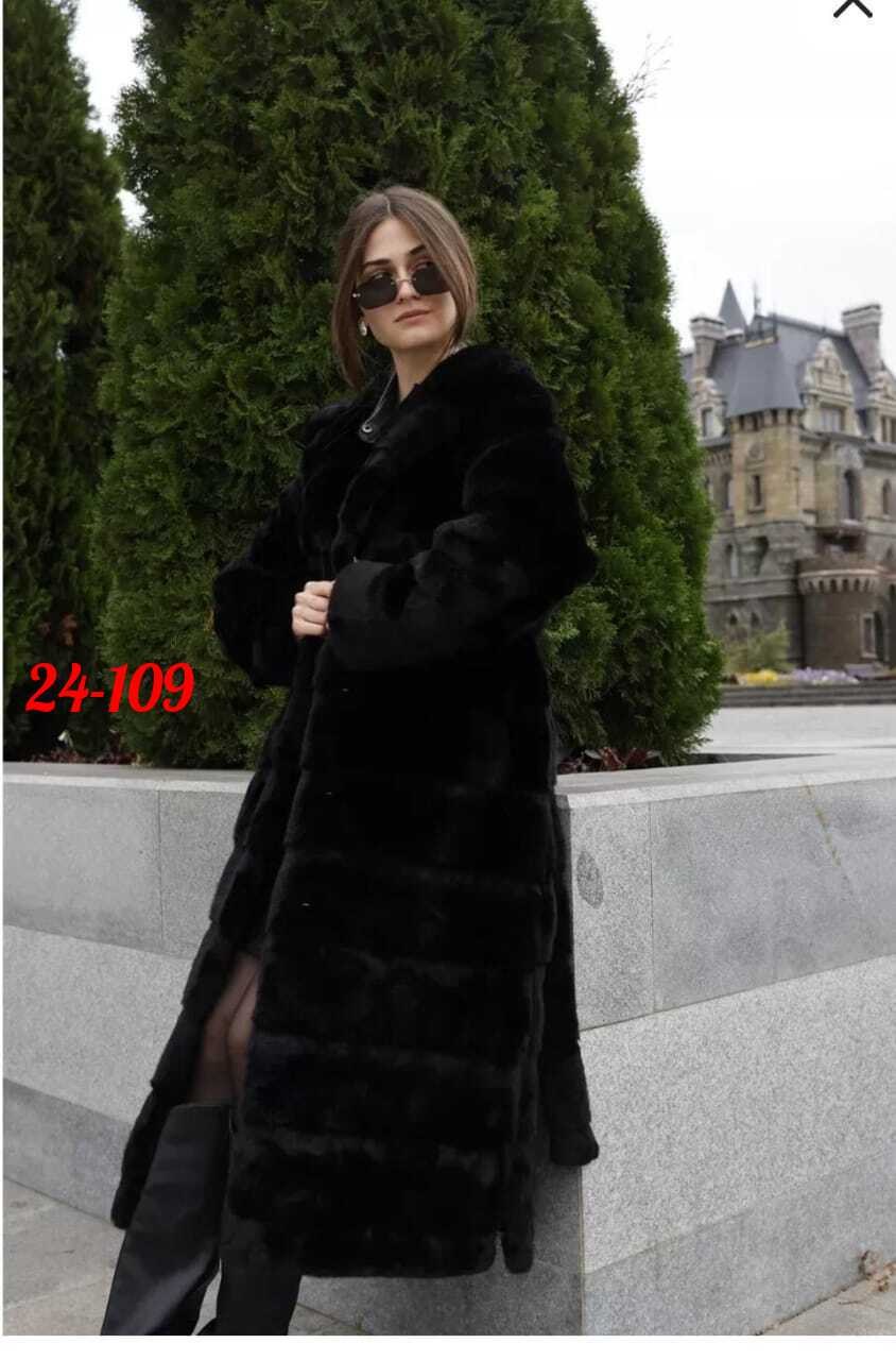 норковая шуба,шуба,шуба черная,шуба женская,искусственные шубы