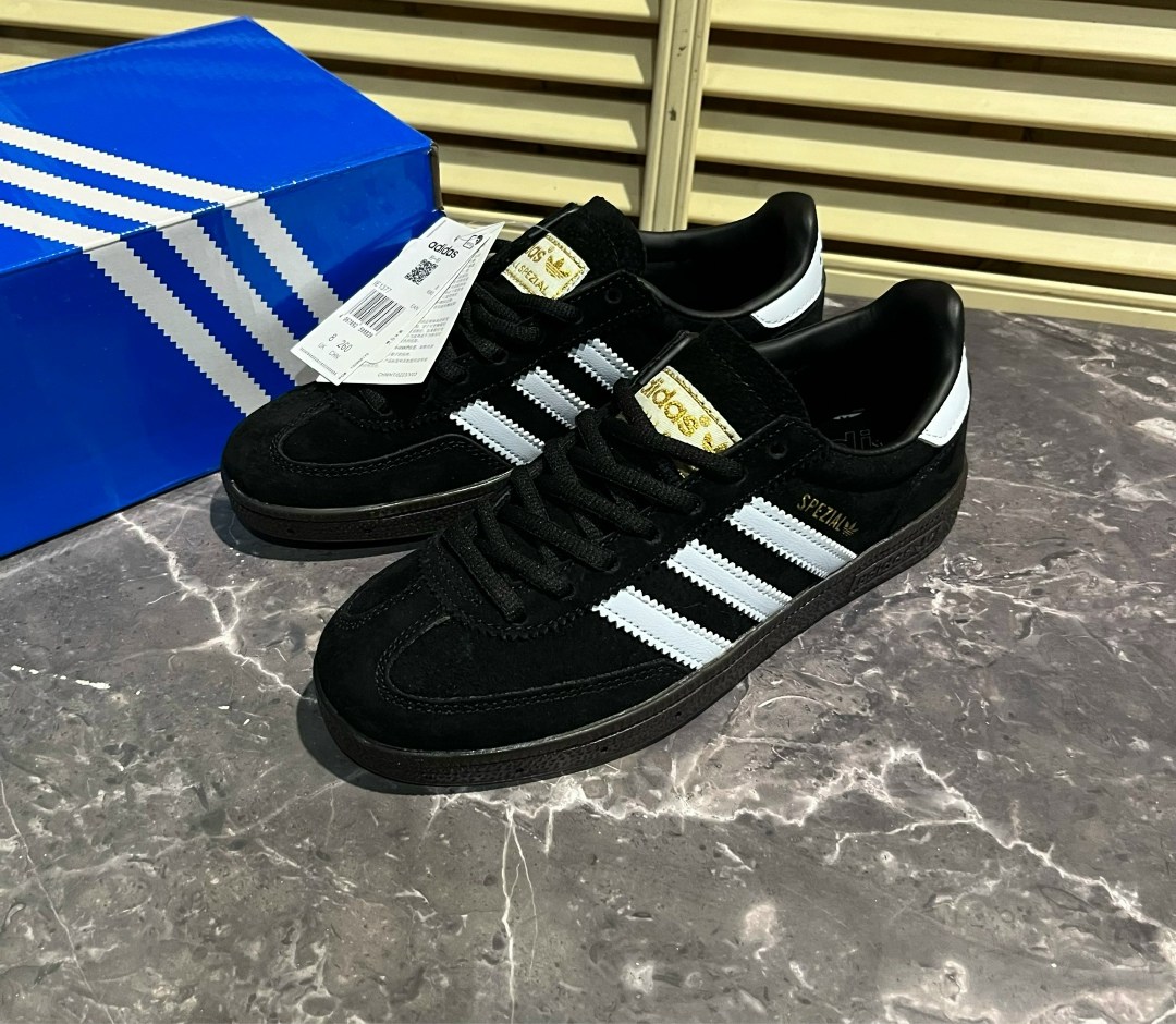 кроссовки adidas spezial,adidas кроссовки,кроссовки мужские adidas,кроссовки мужские adidas samba,adidas handball spezial