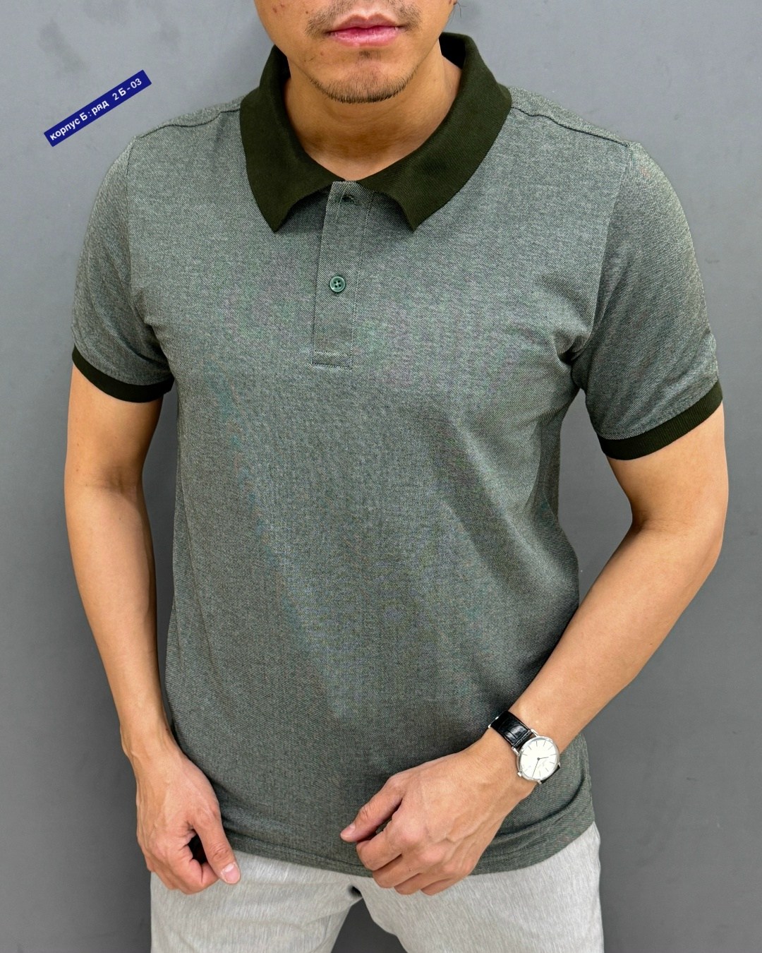 футболки мужские,футболки поло,мужская футболка поло,поло мужская,футболки для мужчин