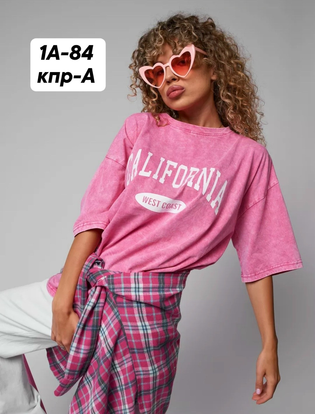 футболка варенка оверсайз женская,футболка оверсайз варенка розовая у2к ami&rozzi,футболки оверсайз женские,футболка оверсайз варенка розовая ami&rozzi,футболка варенка оверсайз розовая