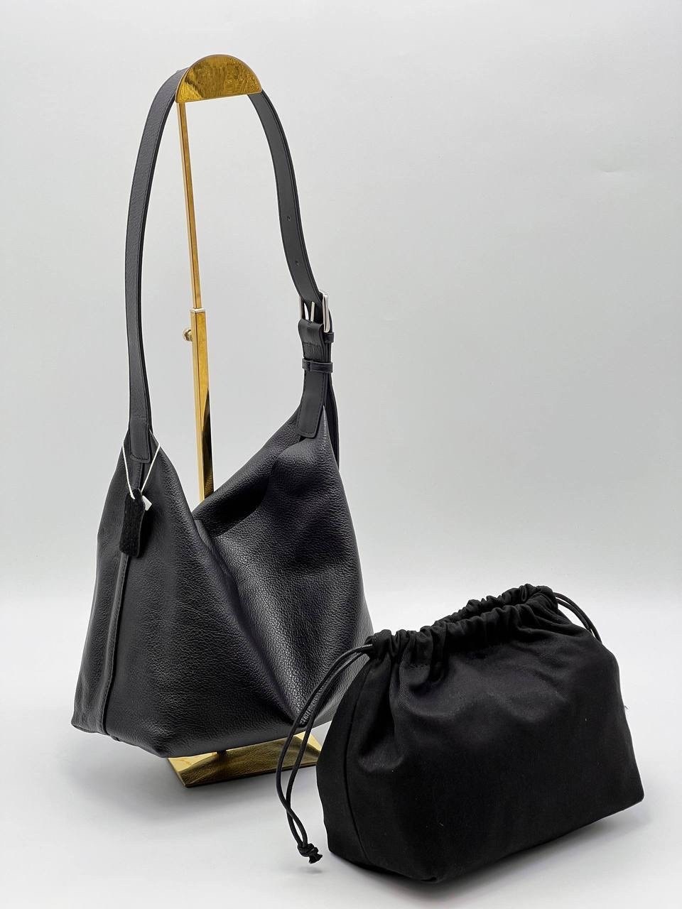 сумка,женская сумка,кожаная сумка,сумка мешок,сумка большая