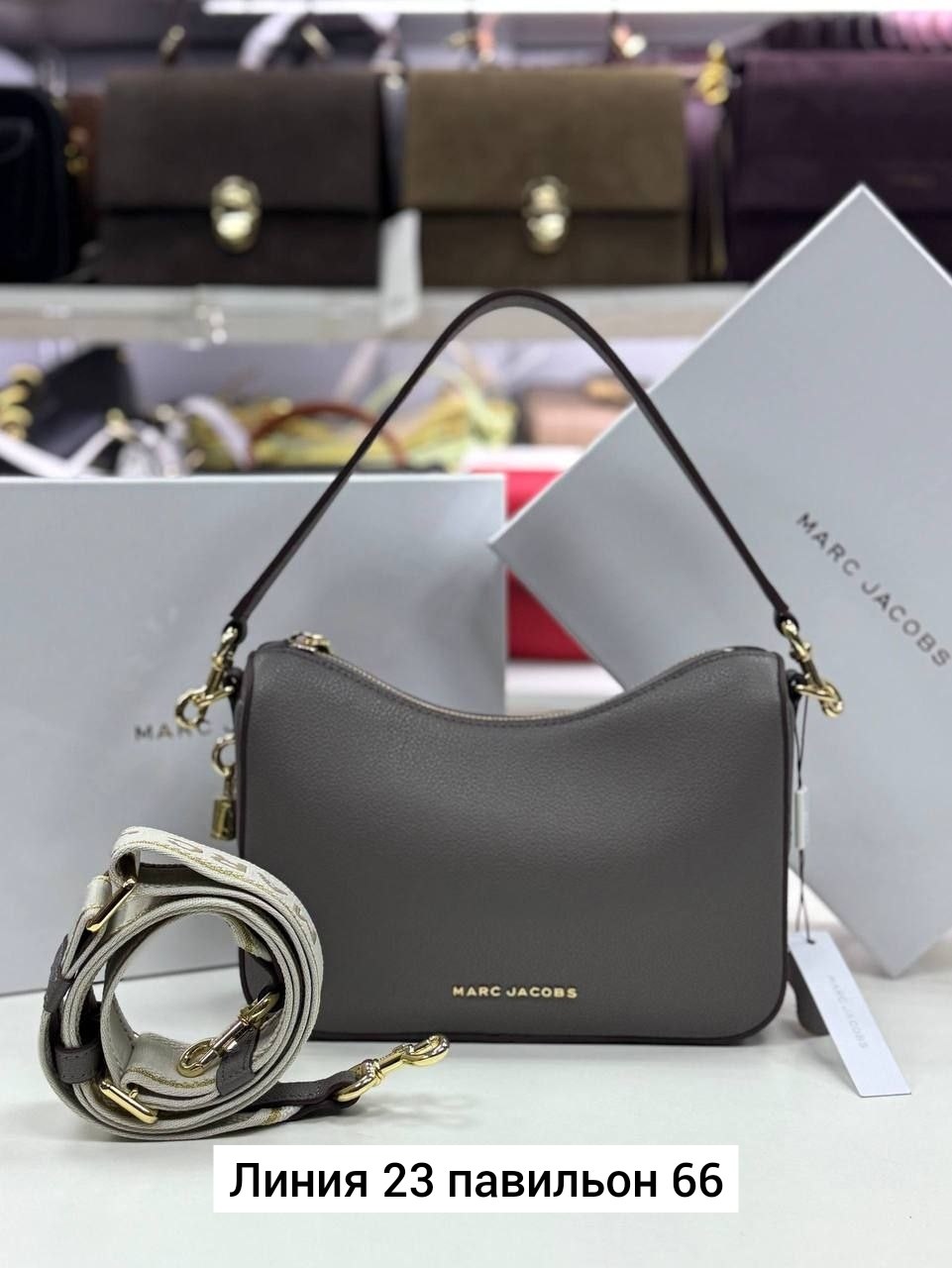 сумка женские,сумка,сумки для женщин,стильные сумочки,сумка женская модная