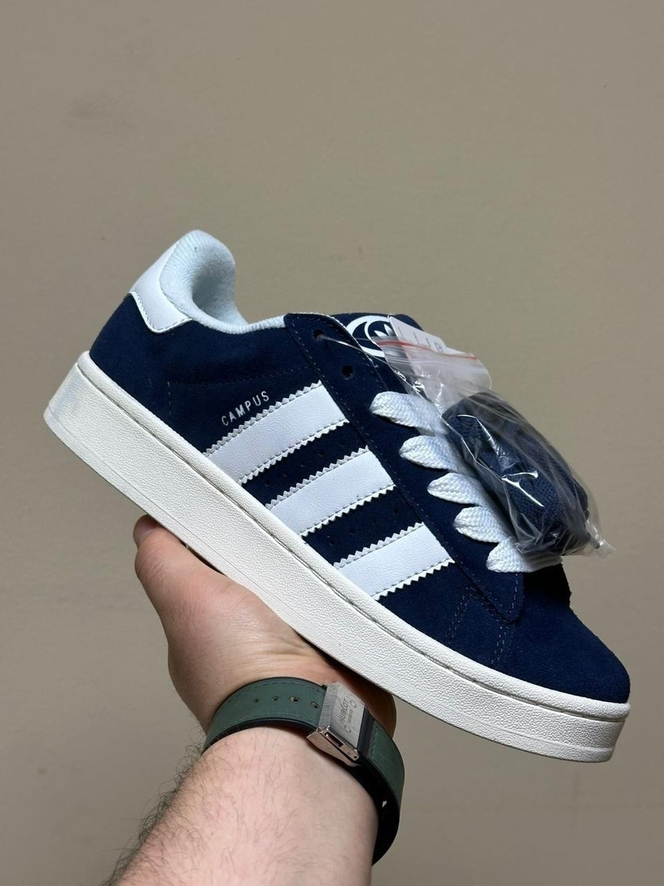 ,кроссовки adidas,кроссовки adidas campus,кроссовки adidas campus 00 s,кроссовки оригинал