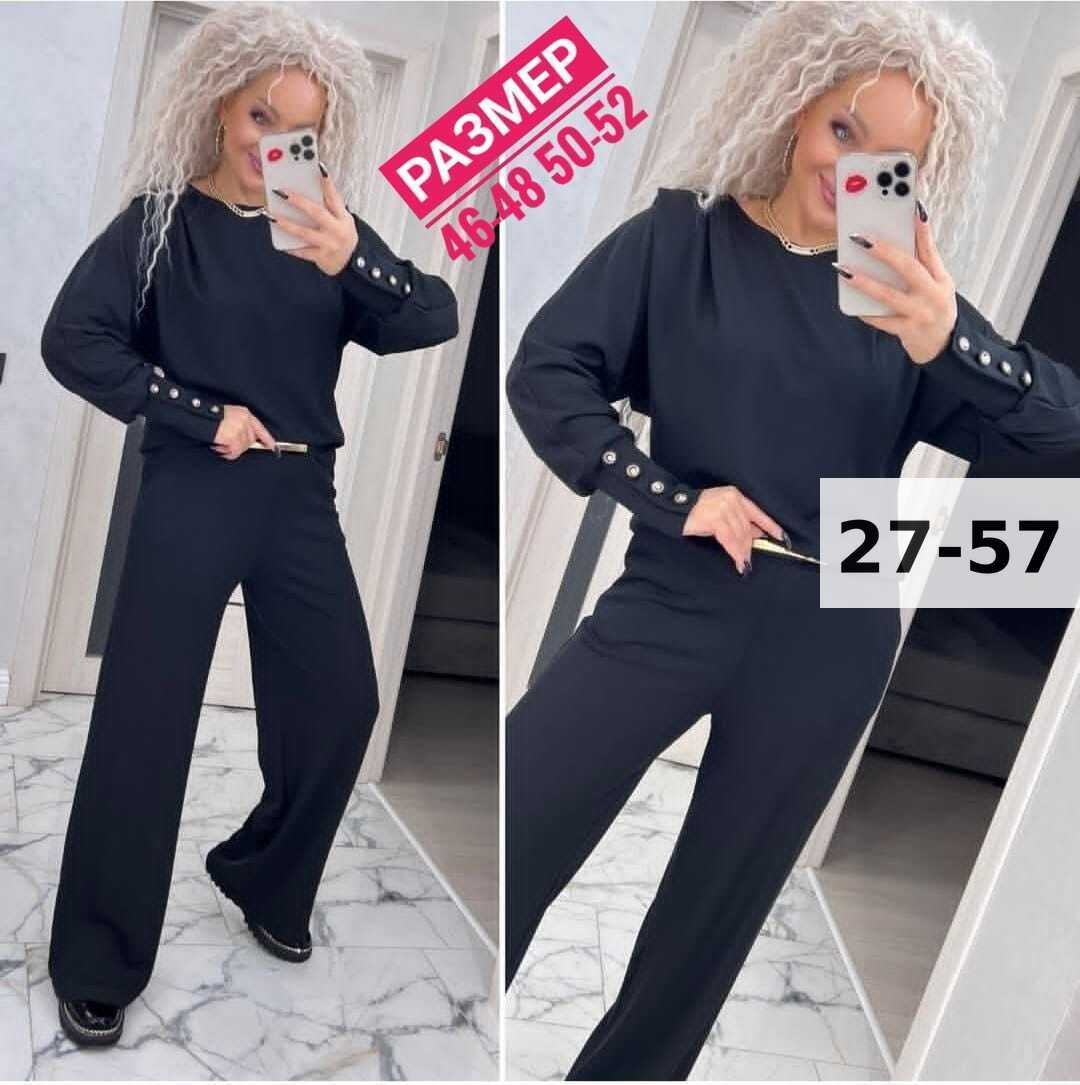 женский костюм двойка,костюм женский,костюм двойка женский брючный,костюм с брюками,женские брючные костюмы