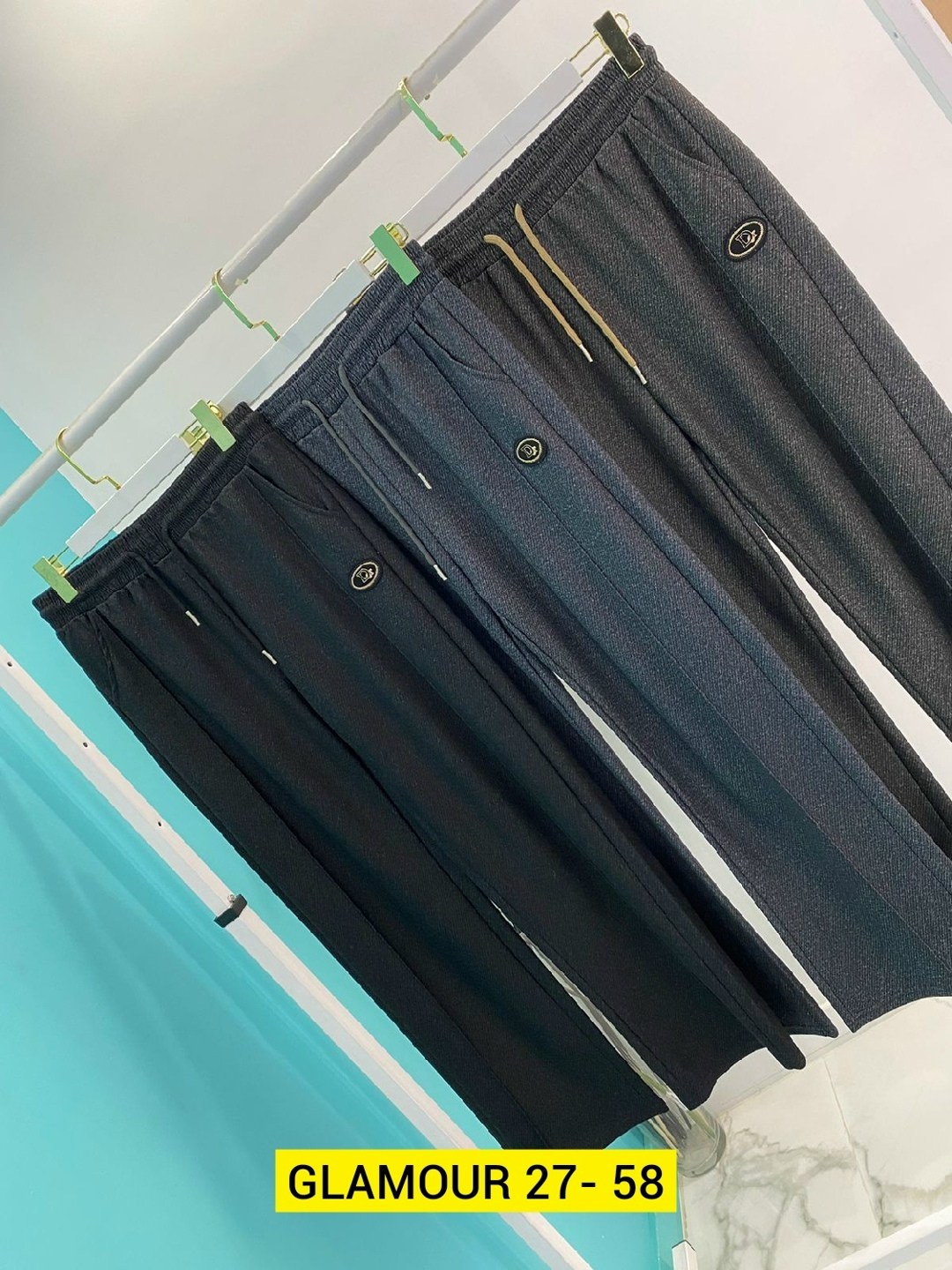 джинсы брюки,повседневные брюки,одежда штаны,брюки модные,брюки женские брюки