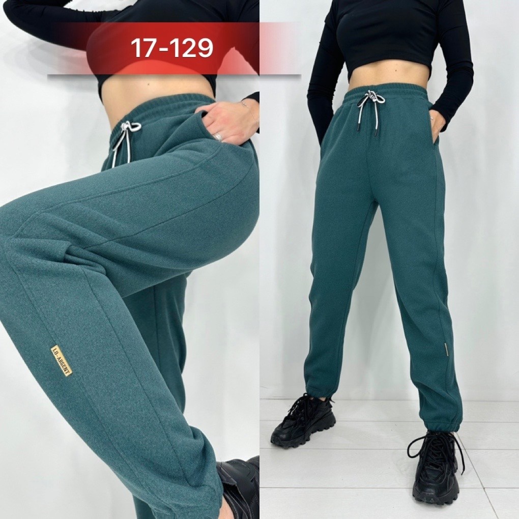 спортивные штаны на флисе,женские брюки спортивные,спортивные женские штаны,спортивные штаны женские теплые,спортивные брюки
