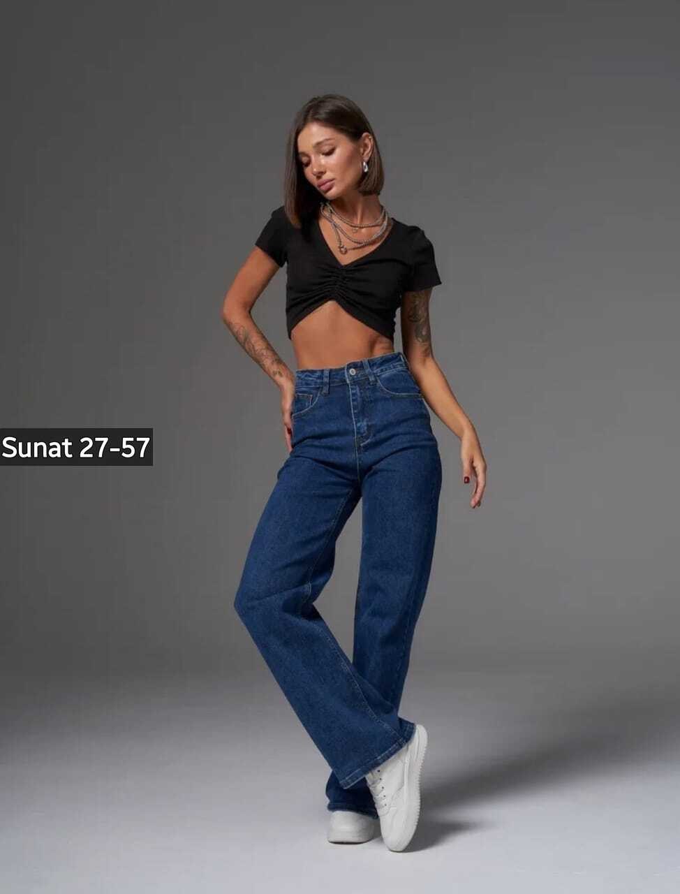 женские джинсы,джинсы,джинсы женские прямые,джинсы брюки,джинсы прямые