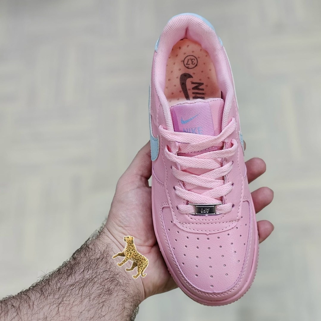 кроссовки,кроссовки женскиe,кроссовки голубой,кроссовки женские голубые,оригинальные кроссовки