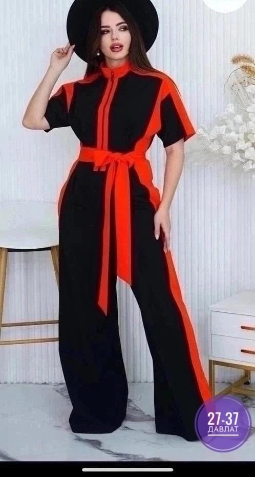 женские комбинезоны,костюм комбинезон,комбинезон женский брючный,комбинезон,женский комбинезон с брюками