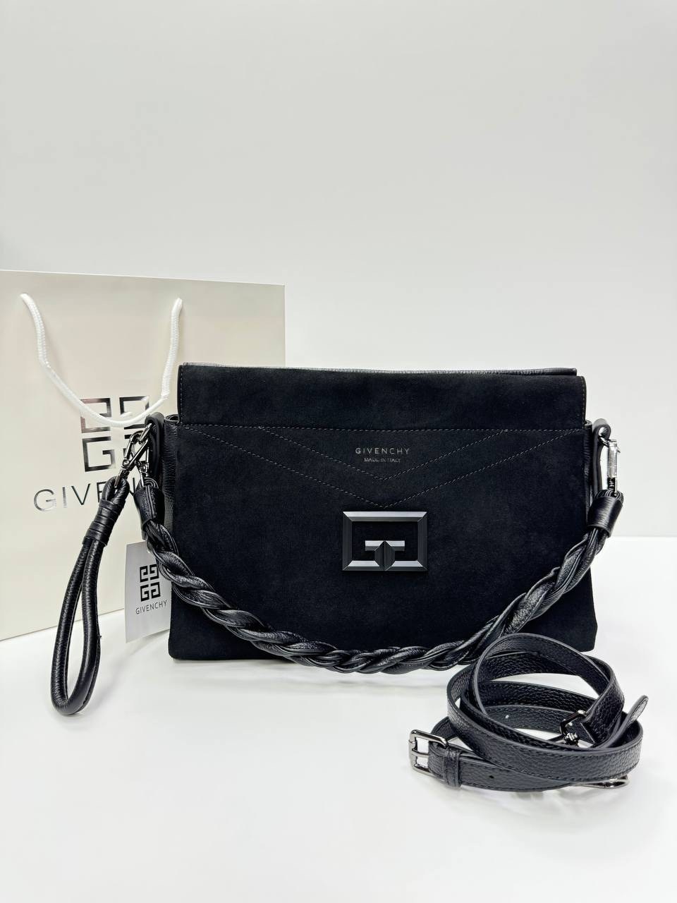 живанши сумка,сумка,сумка женская,сумка givenchy,замшевая сумка