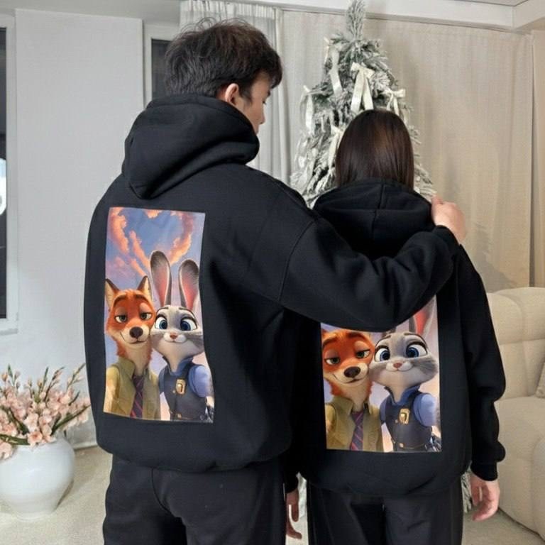 театр,театр места,театральные кресла,cinema seats,зрительный зал