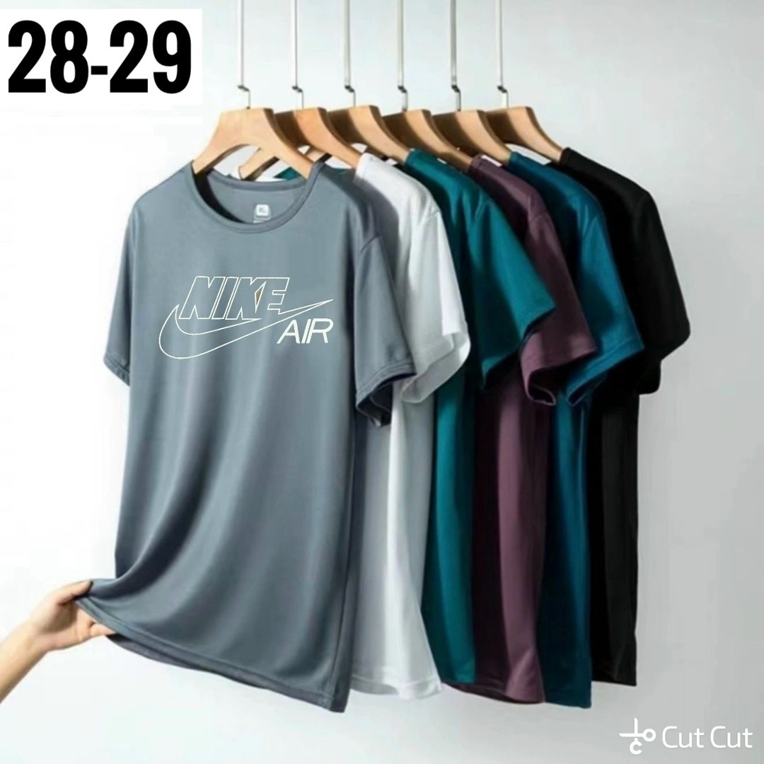 футболки мужские,цвета футболок,летние футболки,футболки для мужчин,мужская однотонная футболка