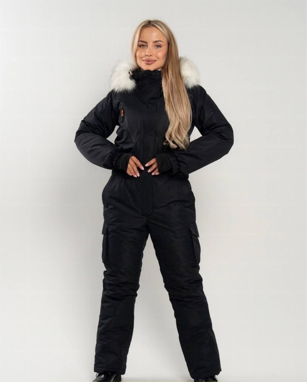 зимняя прогулка,собака,зимой,собака зима,шпиц зимой