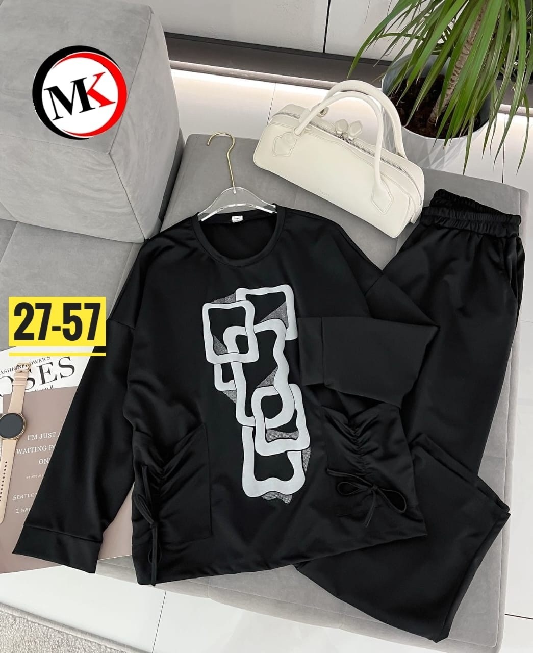 женский костюм,костюм трикотаж,костюм двойка,женский костюм двойка,женская кофта