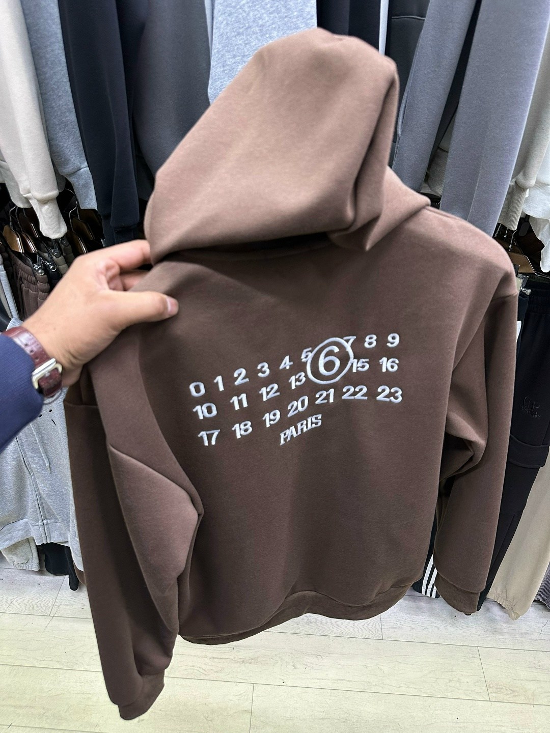 спортивный костюм brunello cucinelli,толстовка,толстовка мужская,толстовка женская