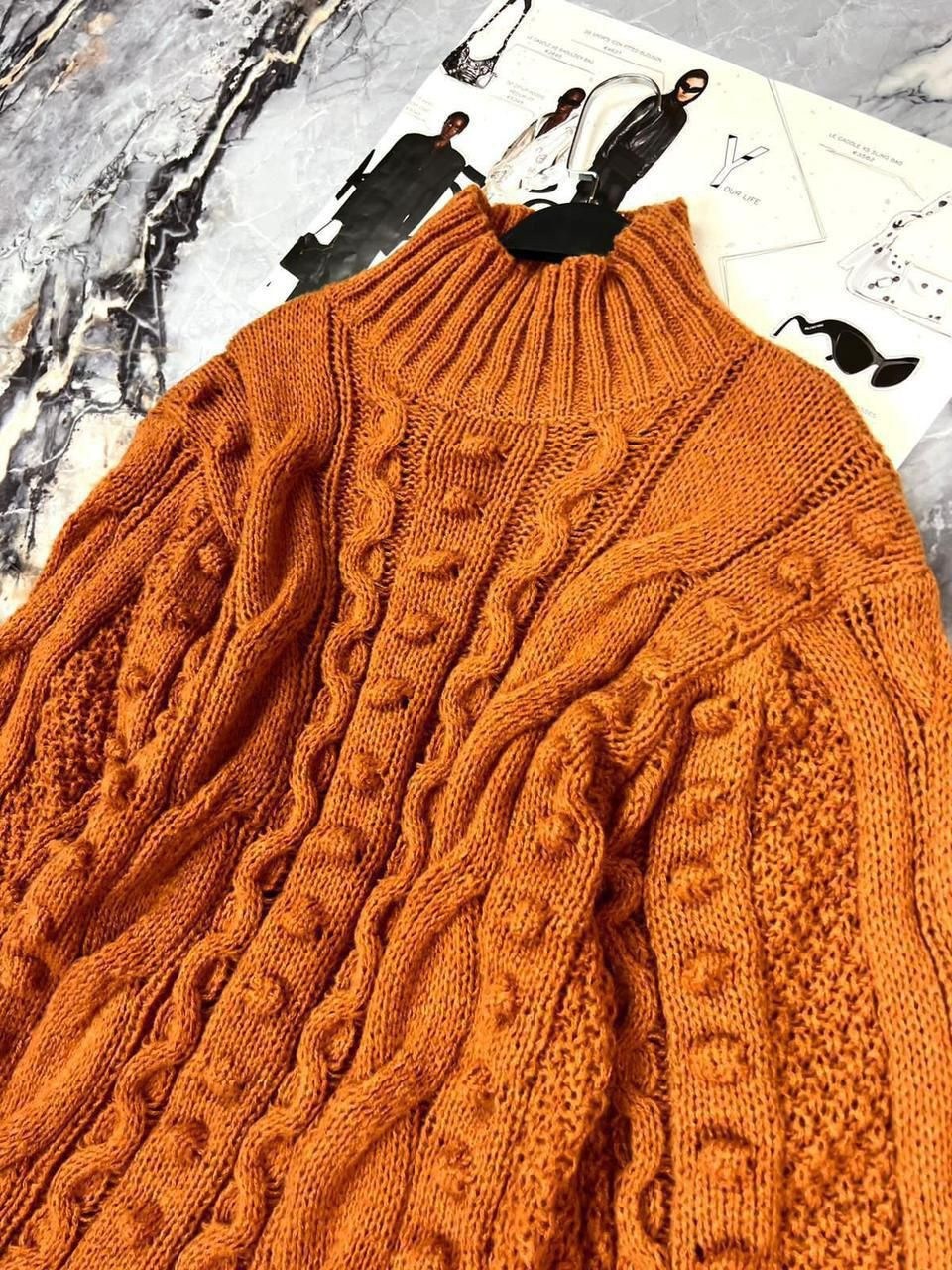 вязаное платье,платье теплое вязанное,теплое вязаное платье,платье свитер вязаное,трикотажное платье