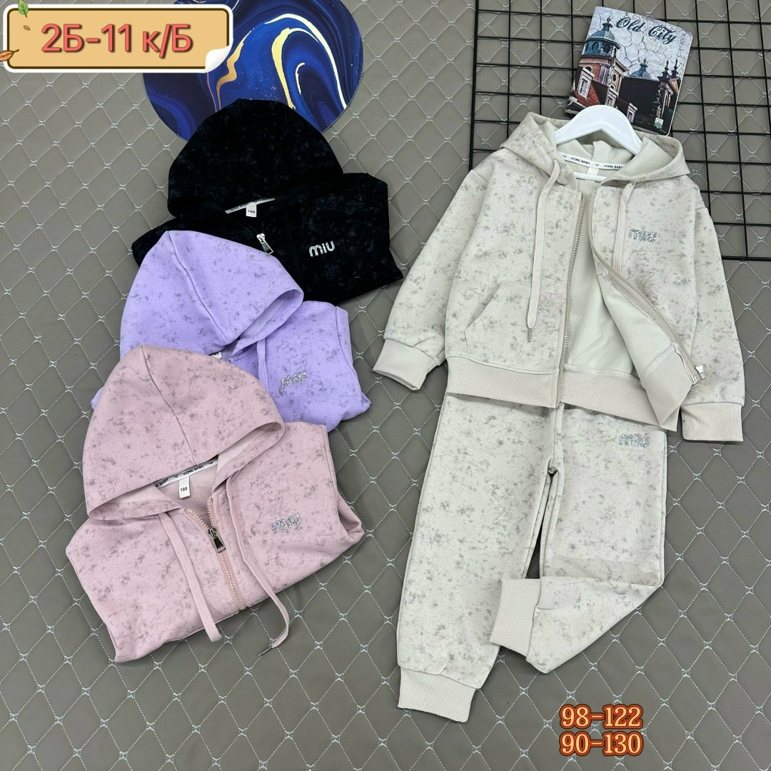 спортивные костюмы для девочек,спортивные костюм,ребенок,детские спортивные костюмы,костюм детский