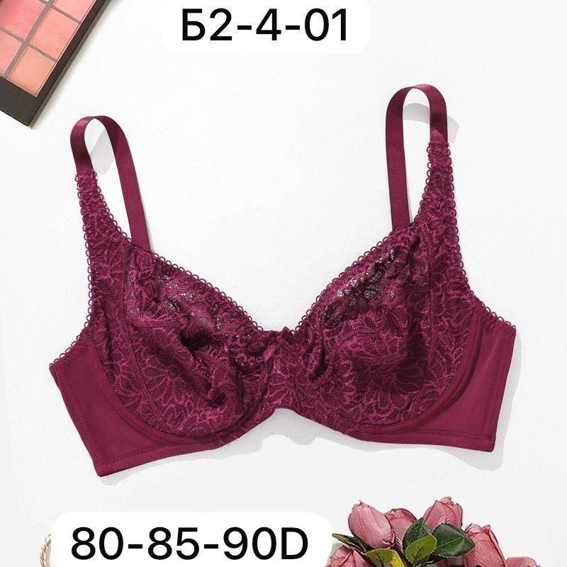 женский кружевной бюстгальтер,бюстгальтер цвет белый,сексуальный кружевной бюстгальтер,женские бюстгальтеры,бюстгальтер