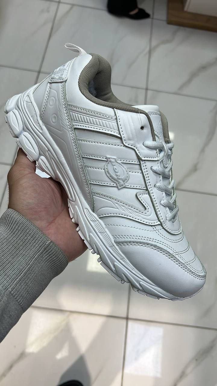 кроссовки bona,кроссовки,кроссовки бона,кроссовки bona мужские,кроссовки оригинал