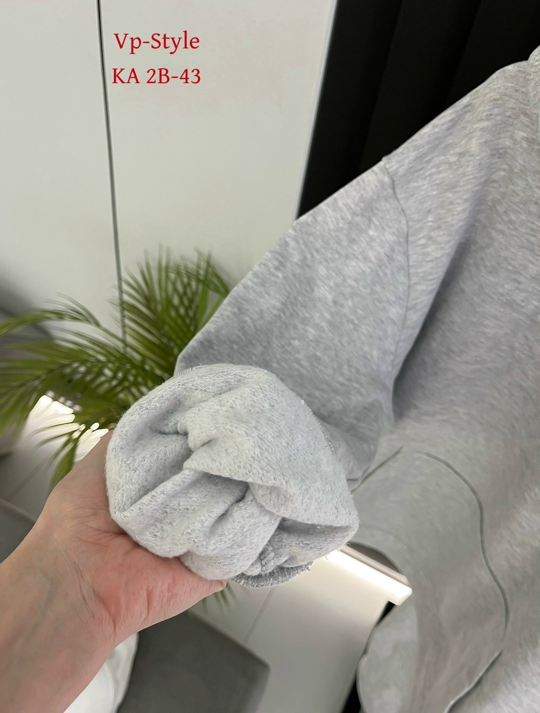 женская толстовка,модная толстовка,толстовка,оверсайз толстовка,толстовка с капюшоном