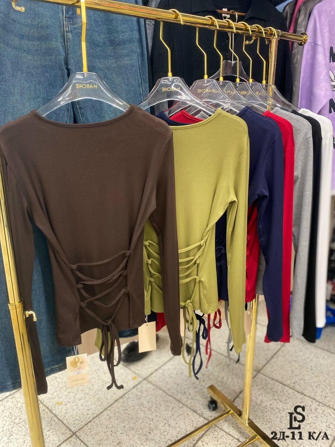 женская кофта,футболка с длинным рукавом женская,футболки женская,футболки с длинными рукавами,женская базовая футболка