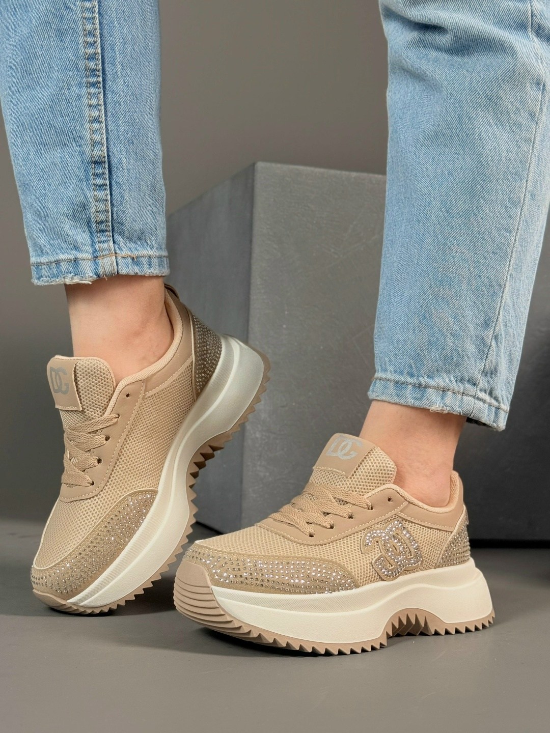 кроссовки женскиe,, женская,спортивная ,кроссовка