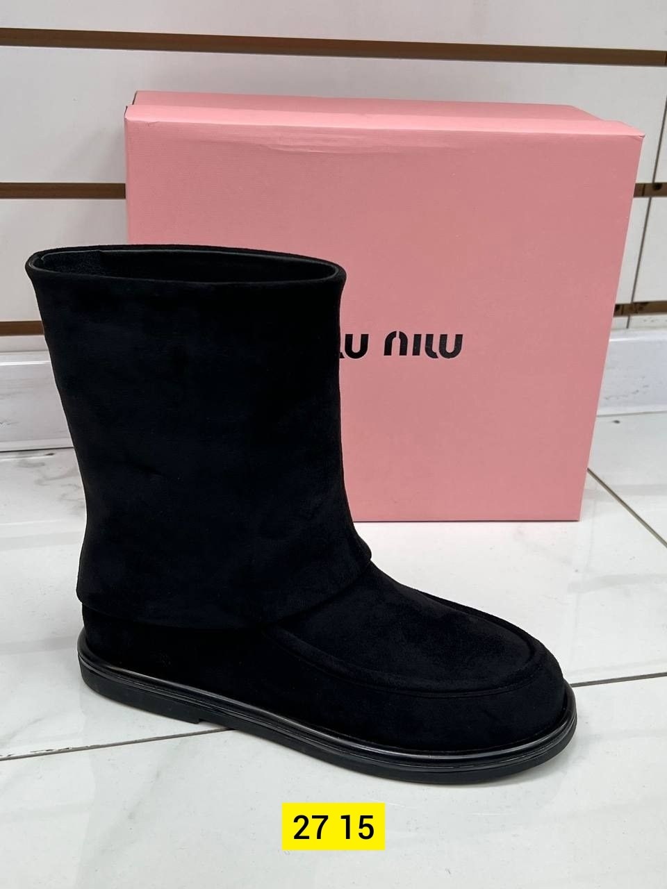 угги женские,,угги,женская ,зимняя  женская