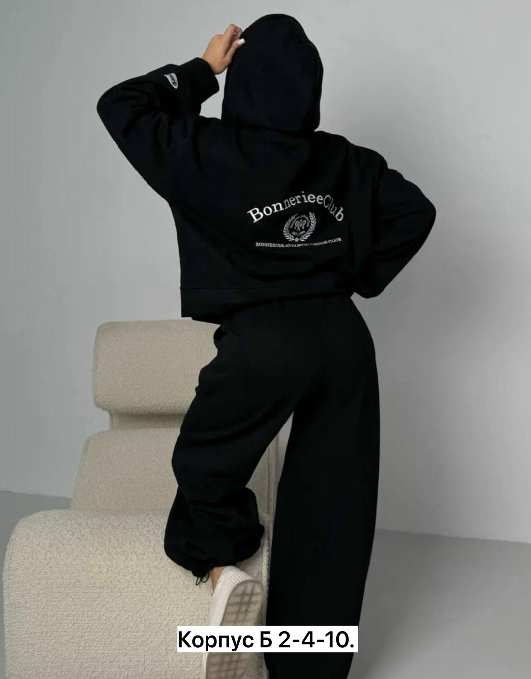 костюм женский спортивный на флисе,костюм спортивный женский,костюм спортивный женский трехнитка,розовый спортивный костюм женский,спортивный костюм