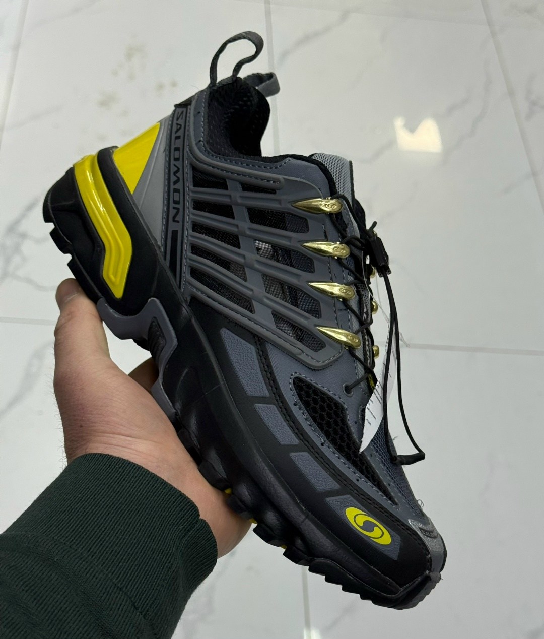 кроссовки,nike air max,air max,мужские кроссовки nike air max,nike sb air max ishod