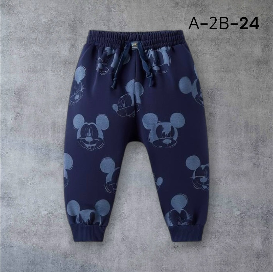 штаны для малыша,штаны для мальчика,детские брюки,детские штаны,брюки для мальчика