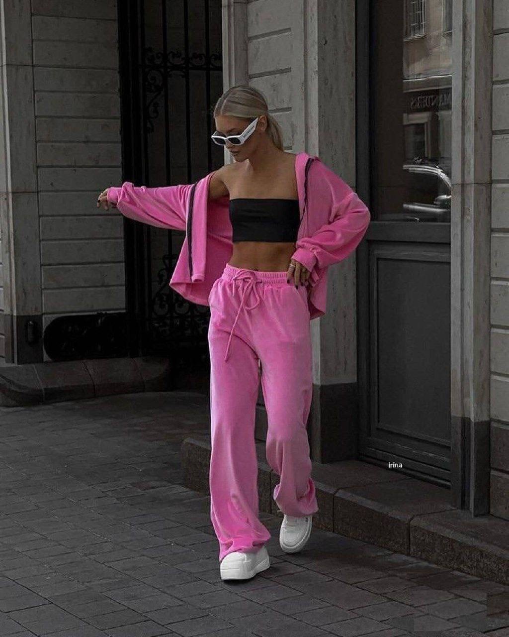 женский спортивный костюм топ,спортивный костюм для женщин,костюм женские спортивные костюмы,женские спортивные костюмы,спортивный костюм велюровый