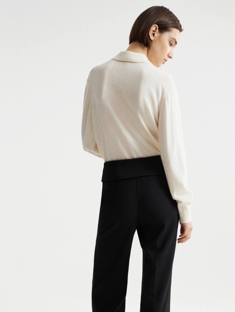 классические брюки,трикотажные брюки,брюки свободного кроя,широкие брюки,прямые брюки