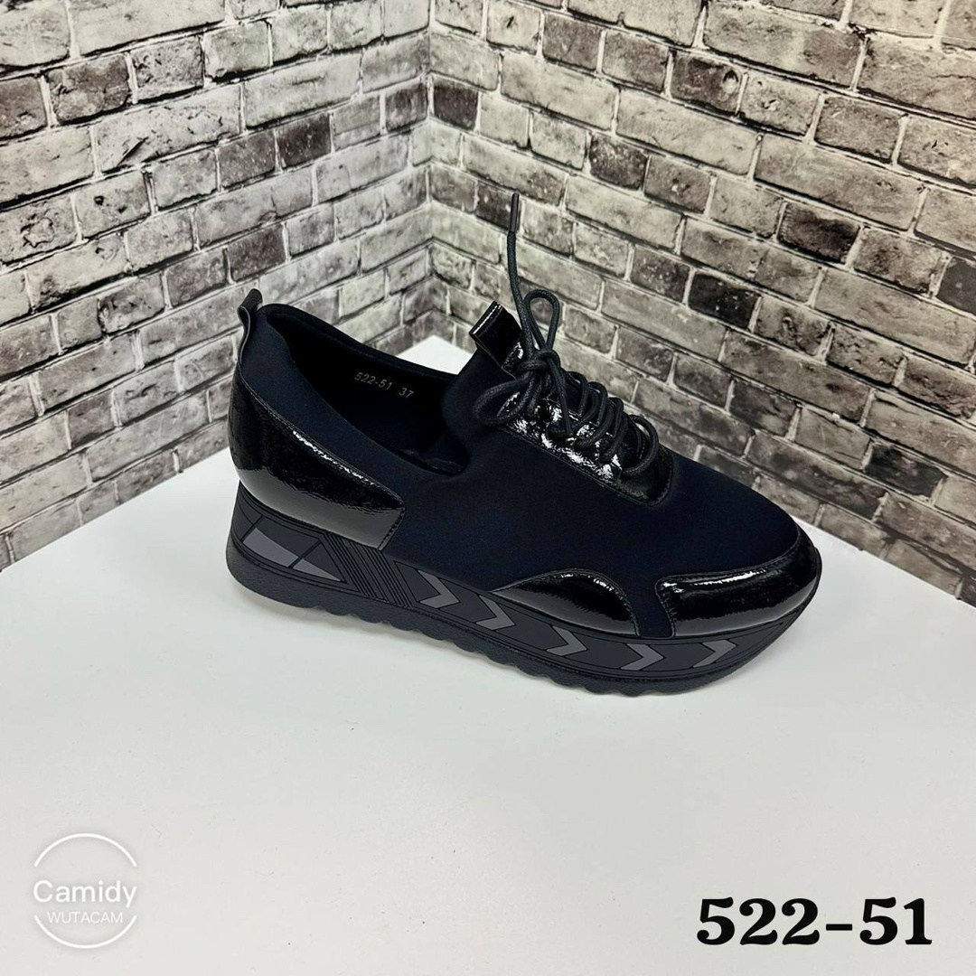 ,женские лоферы, женская,кроссовки женские,обуви