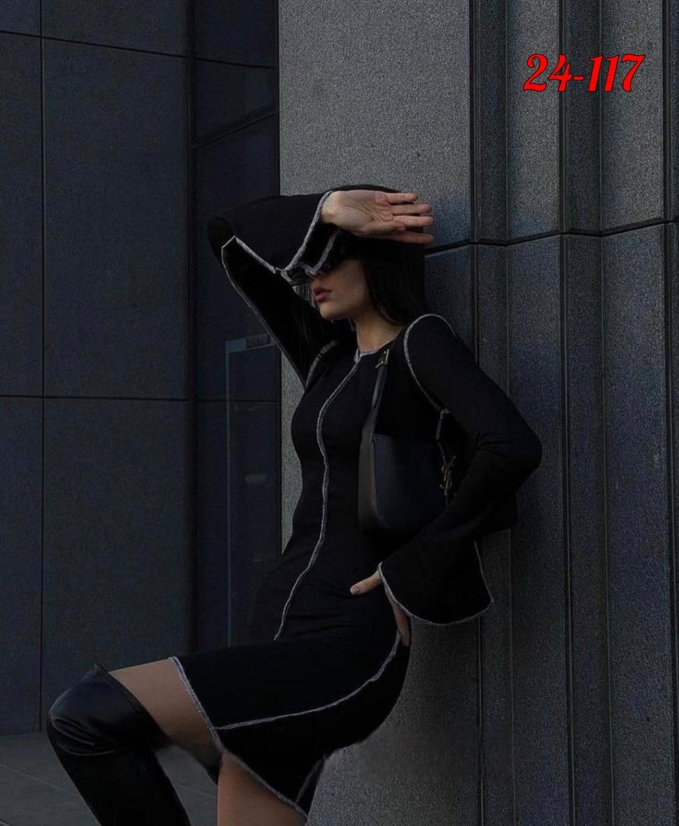 трикотажное платье мини,платье женское,облегающее платье,трикотажное платье,платье