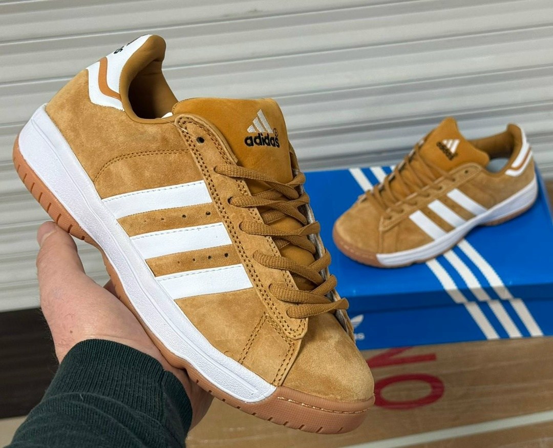 кроссовки adidas campus,кроссовки adidas,adidas кроссовки adidas campus,кроссовки мужские adidas campus,адидас ориджинал кроссовки