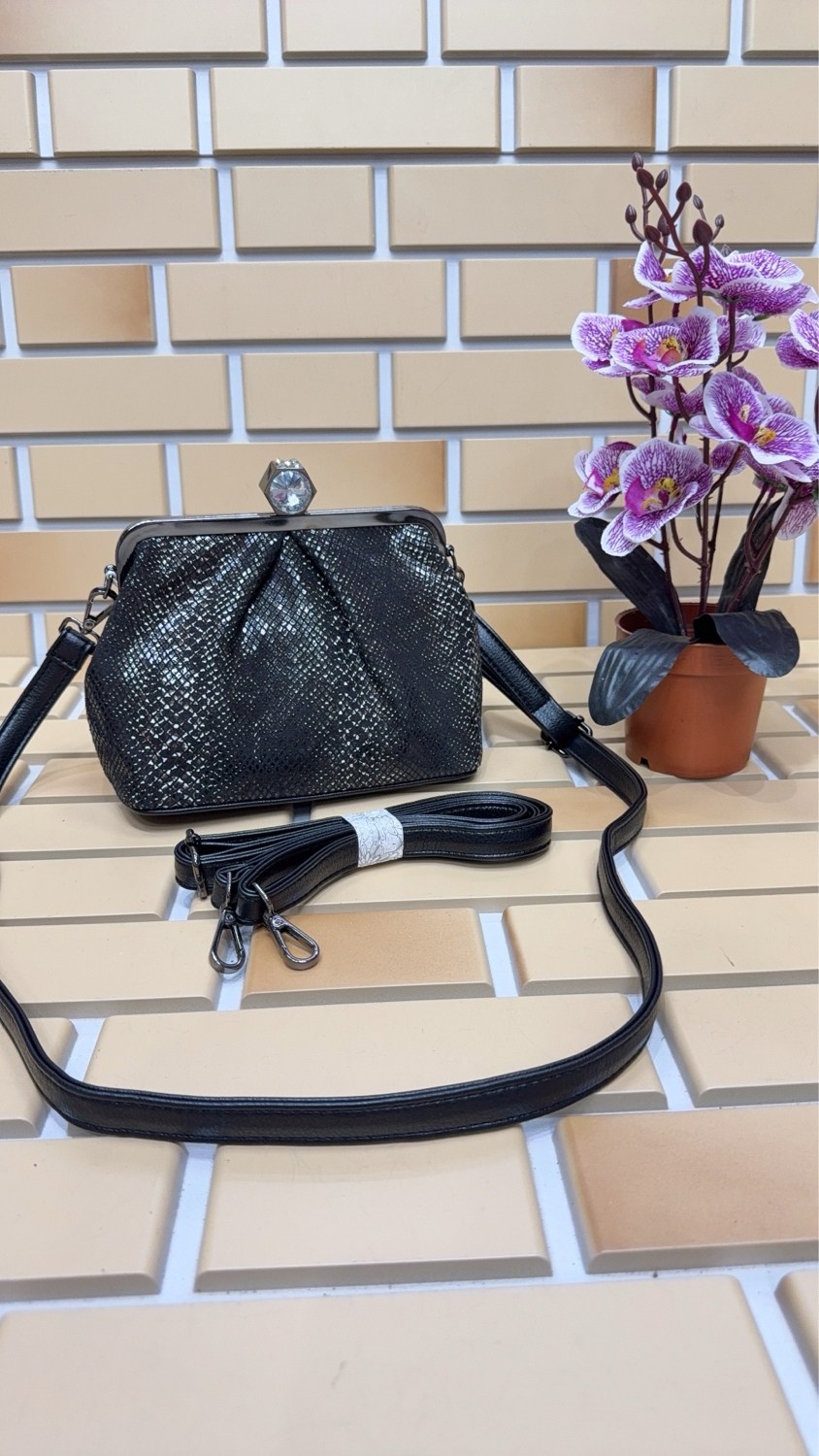 сумка,сумка женская,сумочка,женская кожаная сумка,сумка клатч