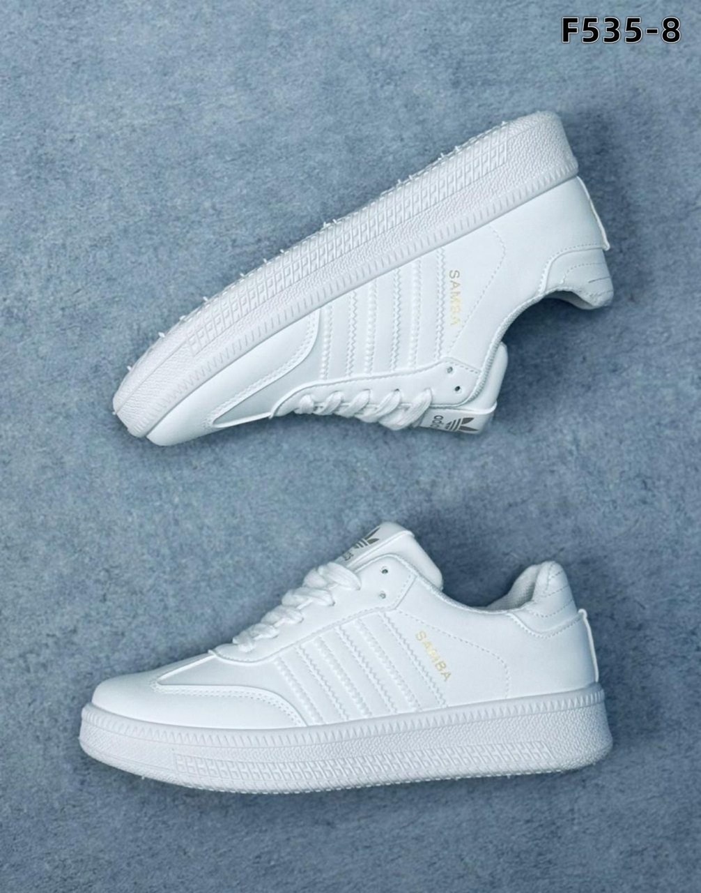 кроссовки adidas samba,кроссовки adidas samba мужские,adidas кроссовки,,кроссовки adidas samba og