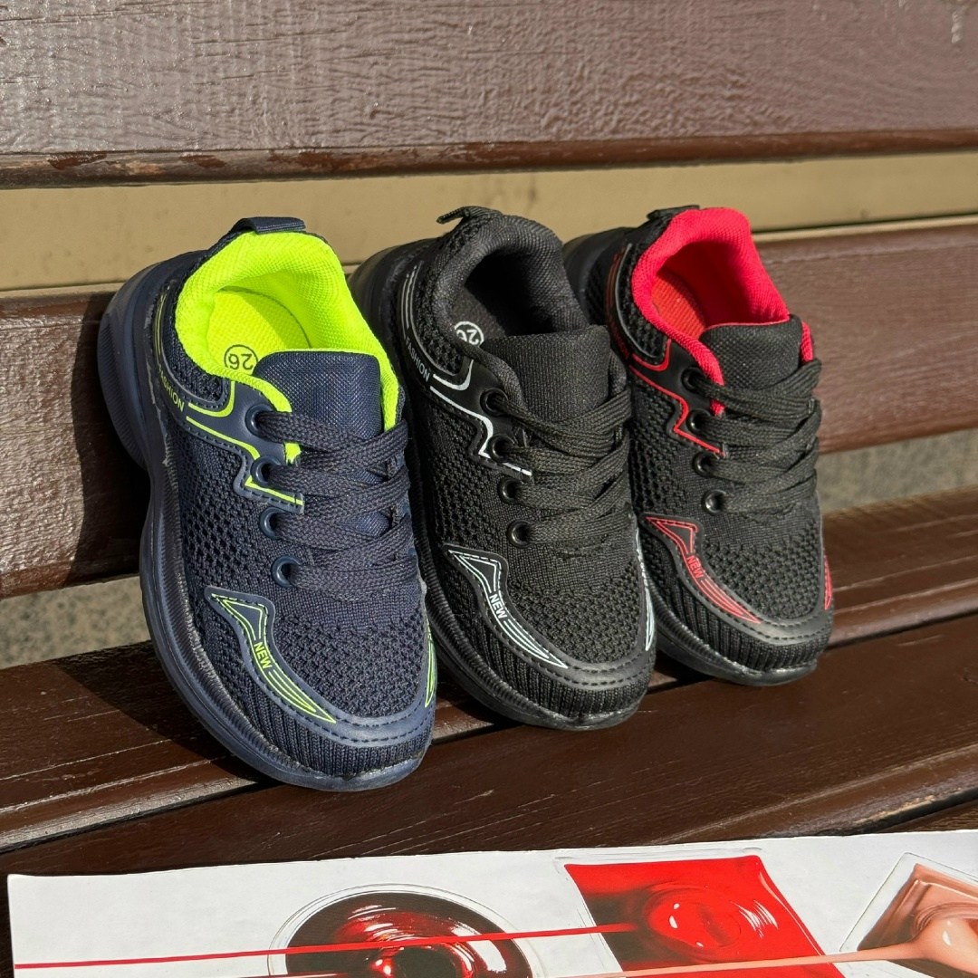 детские кроссовки,кроссовки,кроссовки для мальчиков,кроссовка детская,baas кроссовки