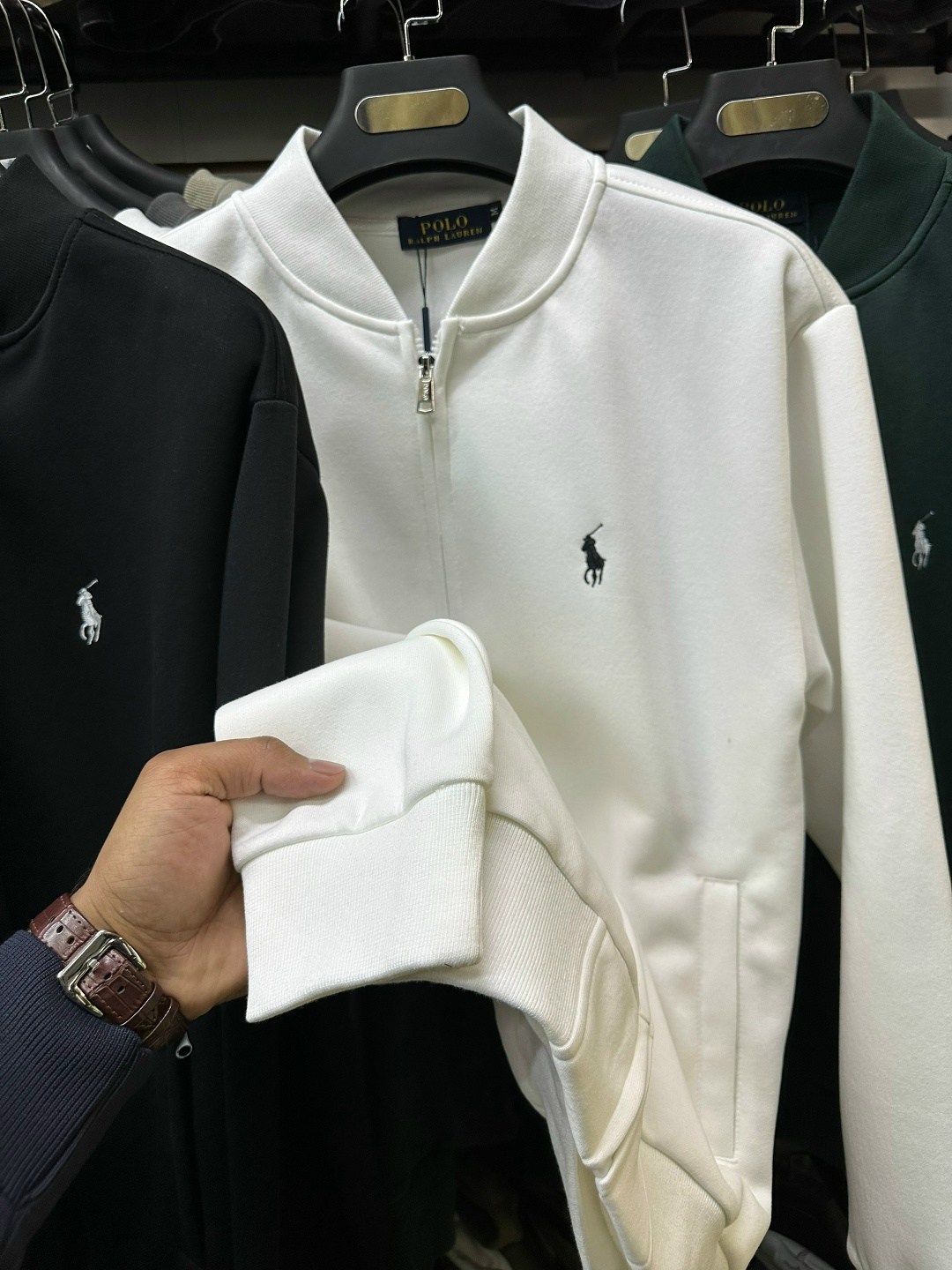 polo ralph lauren куртка,кофта мужская,джемпер polo ralph lauren,джемпер ralph lauren,polo ralph lauren свитшот