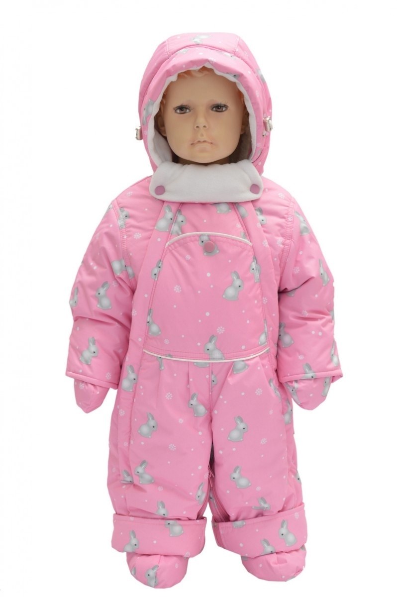 комбинезон трансформер русланд,комбинезон трансформер русланд зимний,зимний комбинезон трансформер,комбинезон трансформер,комбинезон трансформер зима