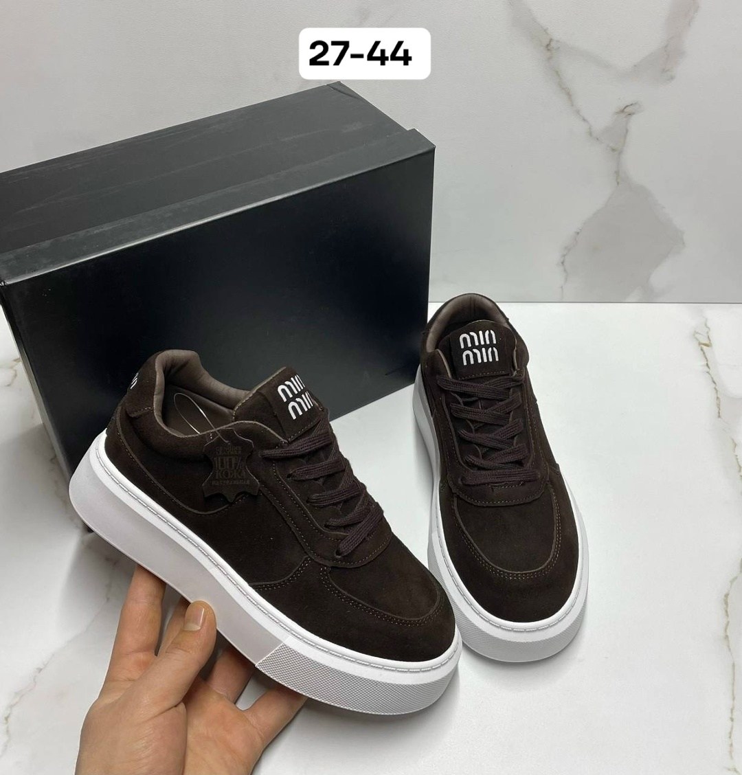 ,кроссовки женскиe,кроссовки замш, женская,обуви