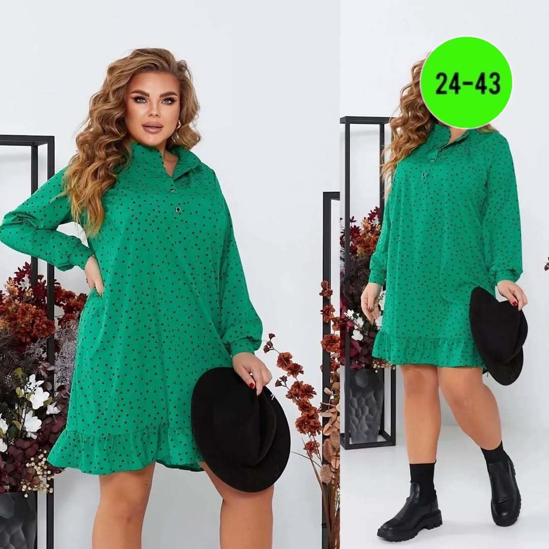 платье идеальное,платье женская,платья ,женское платье больших размеров,женское платье мини