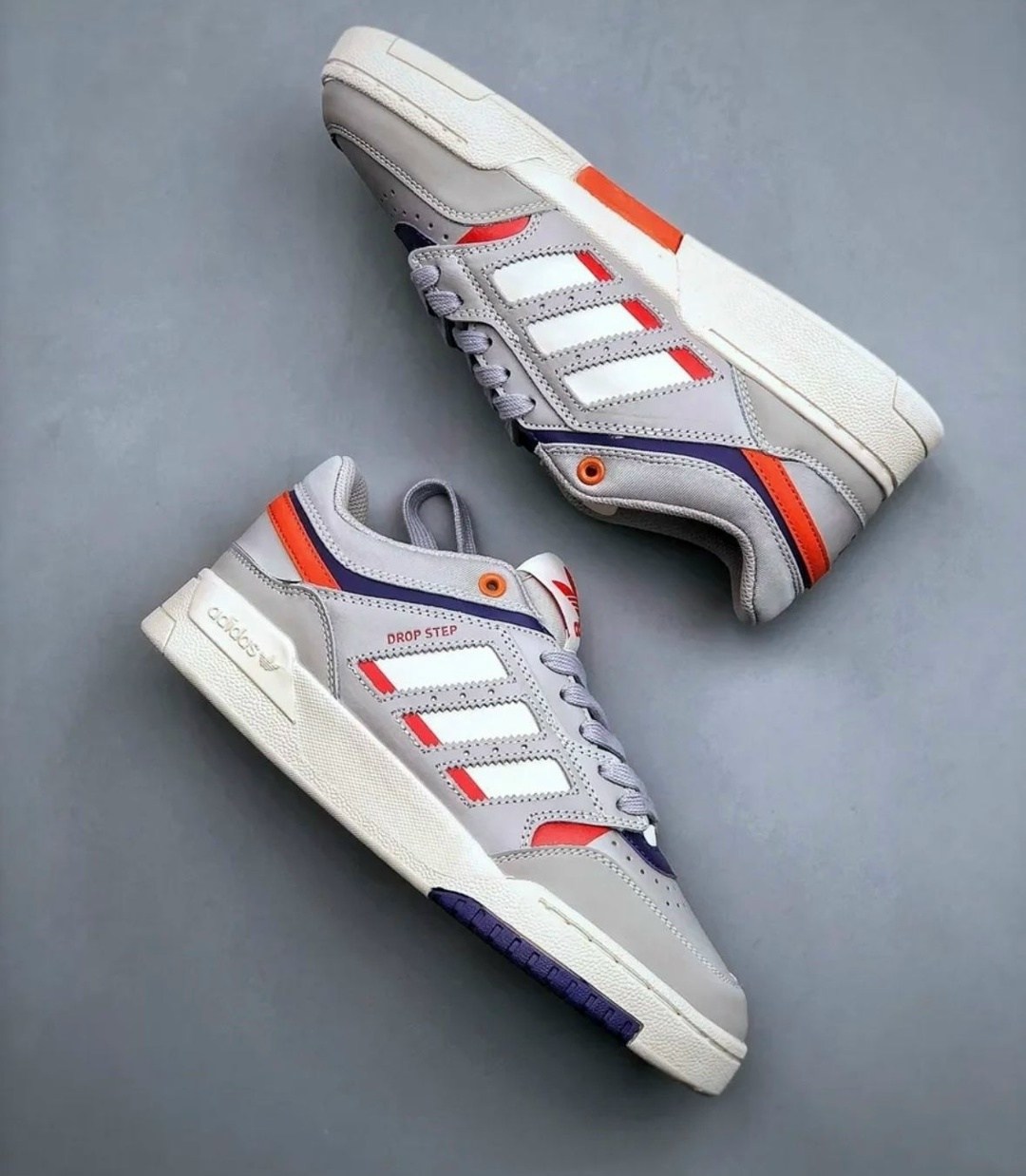 кроссовки adidas drop step,кроссовки adidas,мужские кроссовки adidas,кроссовки адидас,кроссовки