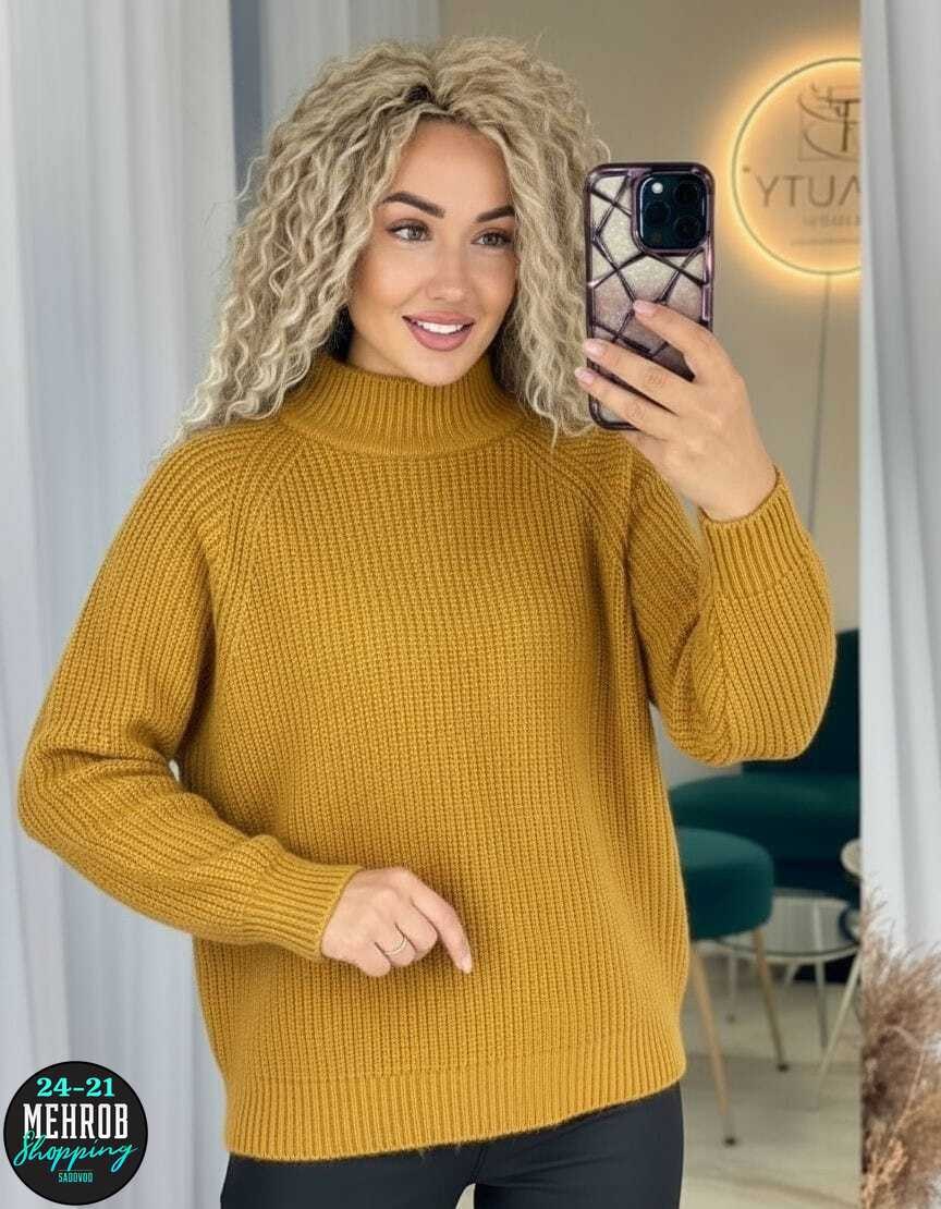 женский свитер,свитер женский вязаный,свитер,свитер кофта,свитер вязаный