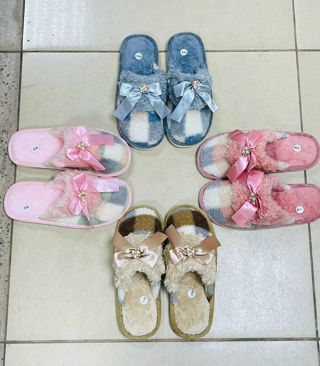 домашние тапочки,женские домашние тапочки,тапочки женские,женские тапочки для дома,домашние теплые тапочки