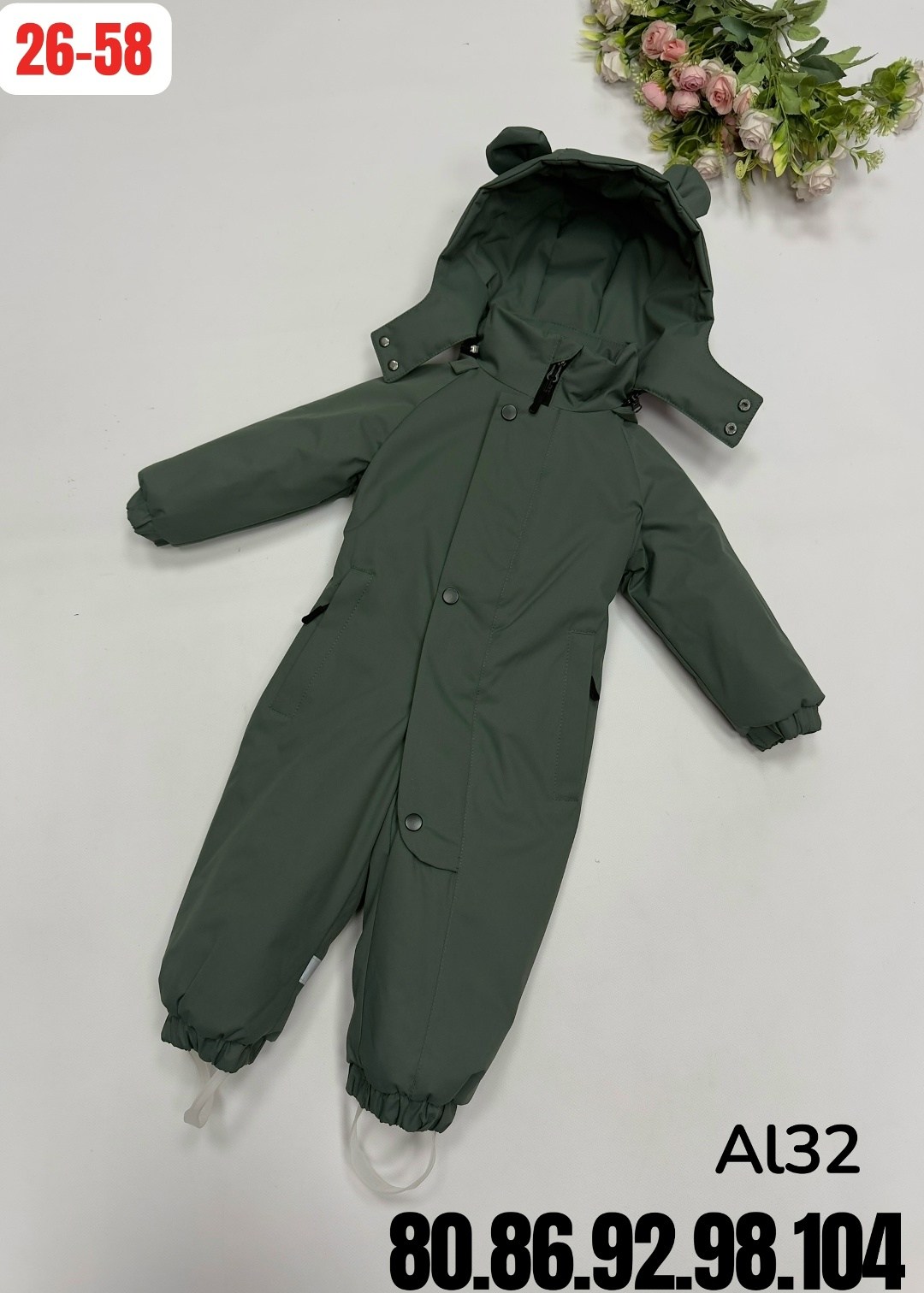 комбинезон демисезонный для мальчика,детский демисезонный комбинезон,комбинезон демисезонный для девочек,комбинезон осень,демисезонный мембранный комбинезон