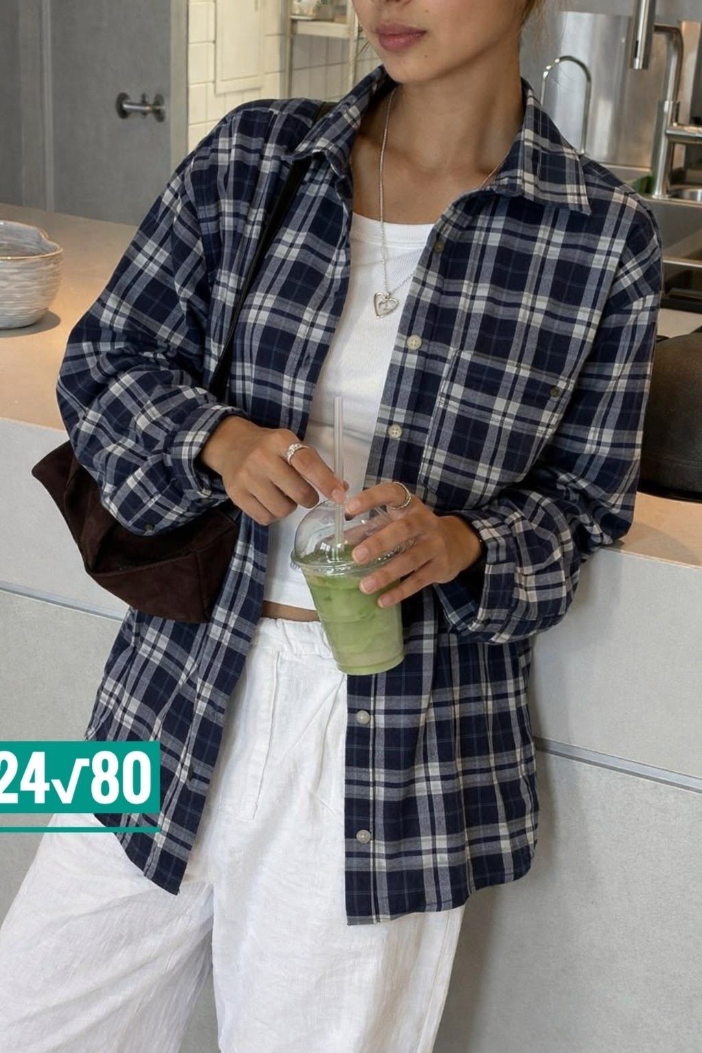 рубашка в клетку оверсайз женская,рубашка в клетку оверсайз утепленная ns dream,клетчатая рубашка женская теплая,рубашка в клетку большие размеры mara_pluse,рубашка в клетку оверсайз удлиненная теплая