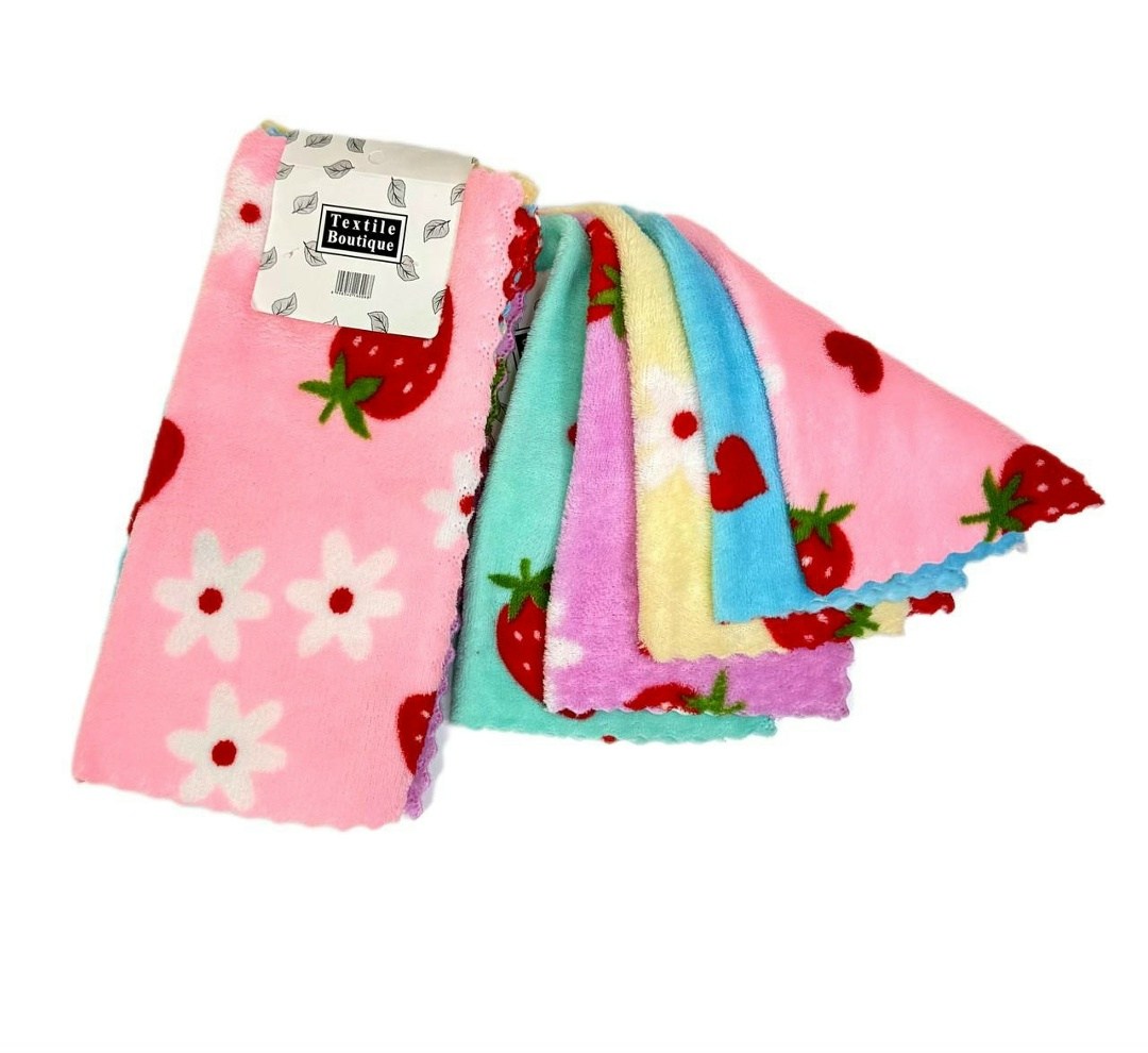 полотенца кухонное,полотенца для рук,полотенца для лица,полотенца для кухни,хлопковые полотенца