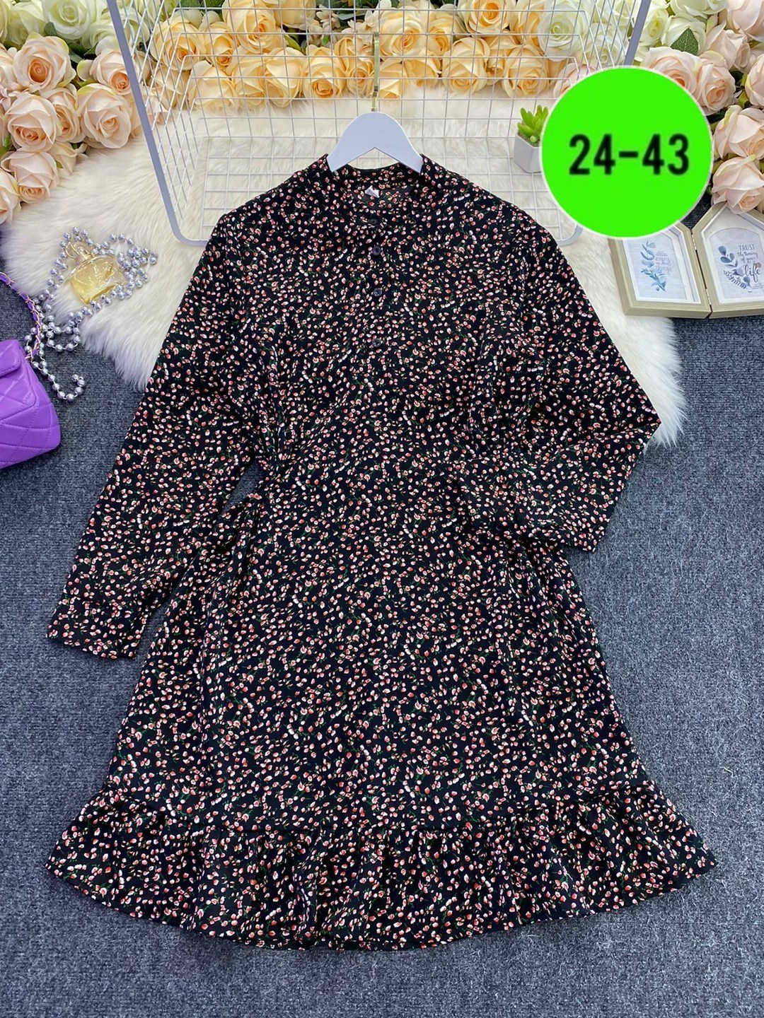 платье идеальное,платье женская,платья ,женское платье больших размеров,женское платье мини