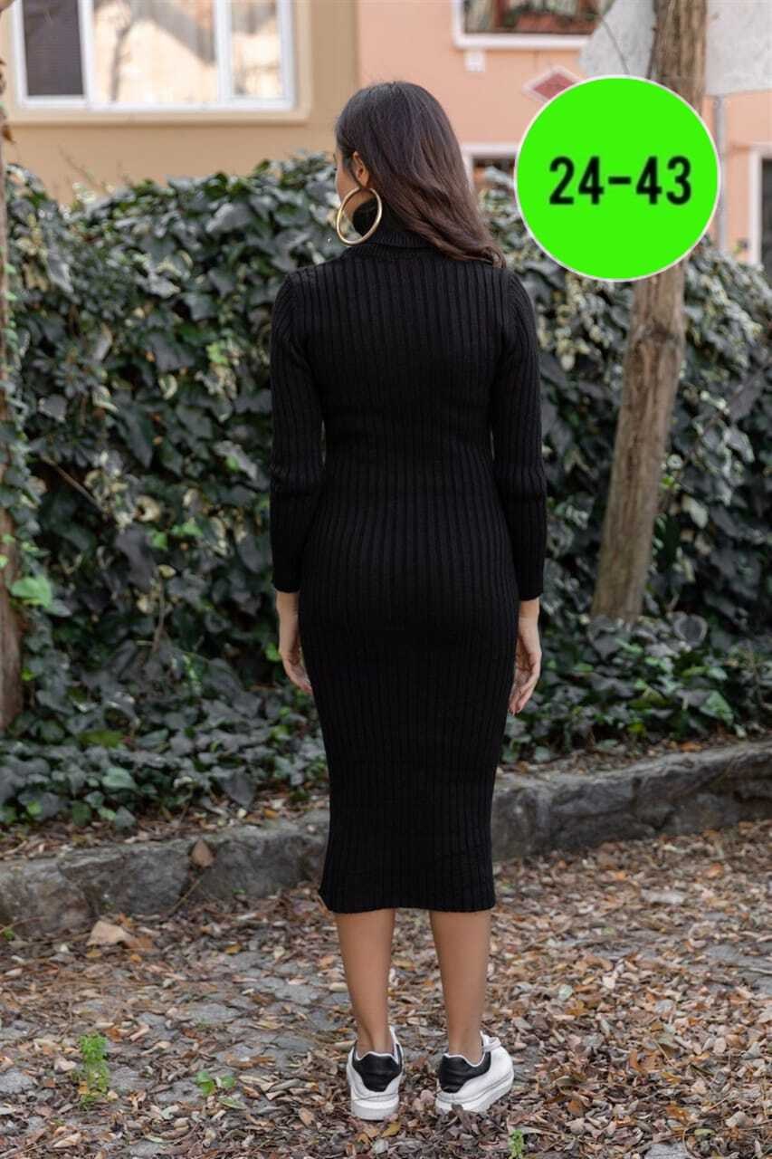 черное платье лапша,платье теплое лапша,платье лапша черное bachata,платье лапша,платье лапша вязаное